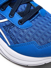 Scarpe da ginnastica Blu Chiaro Diadora