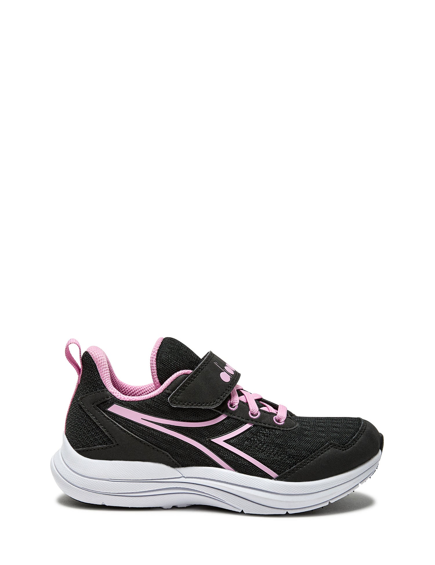 Scarpe da ginnastica Rosa Diadora