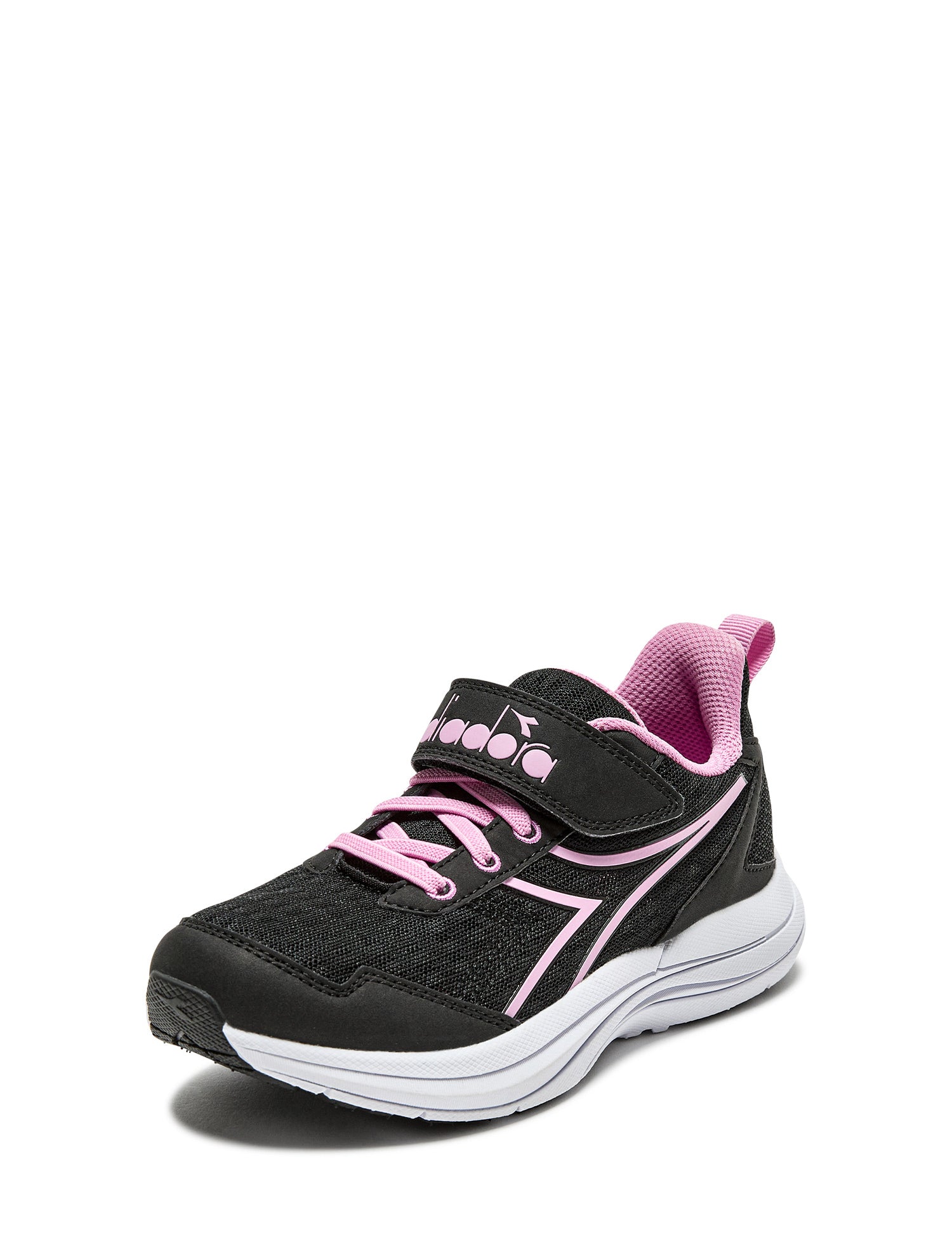 Scarpe da ginnastica Rosa Diadora