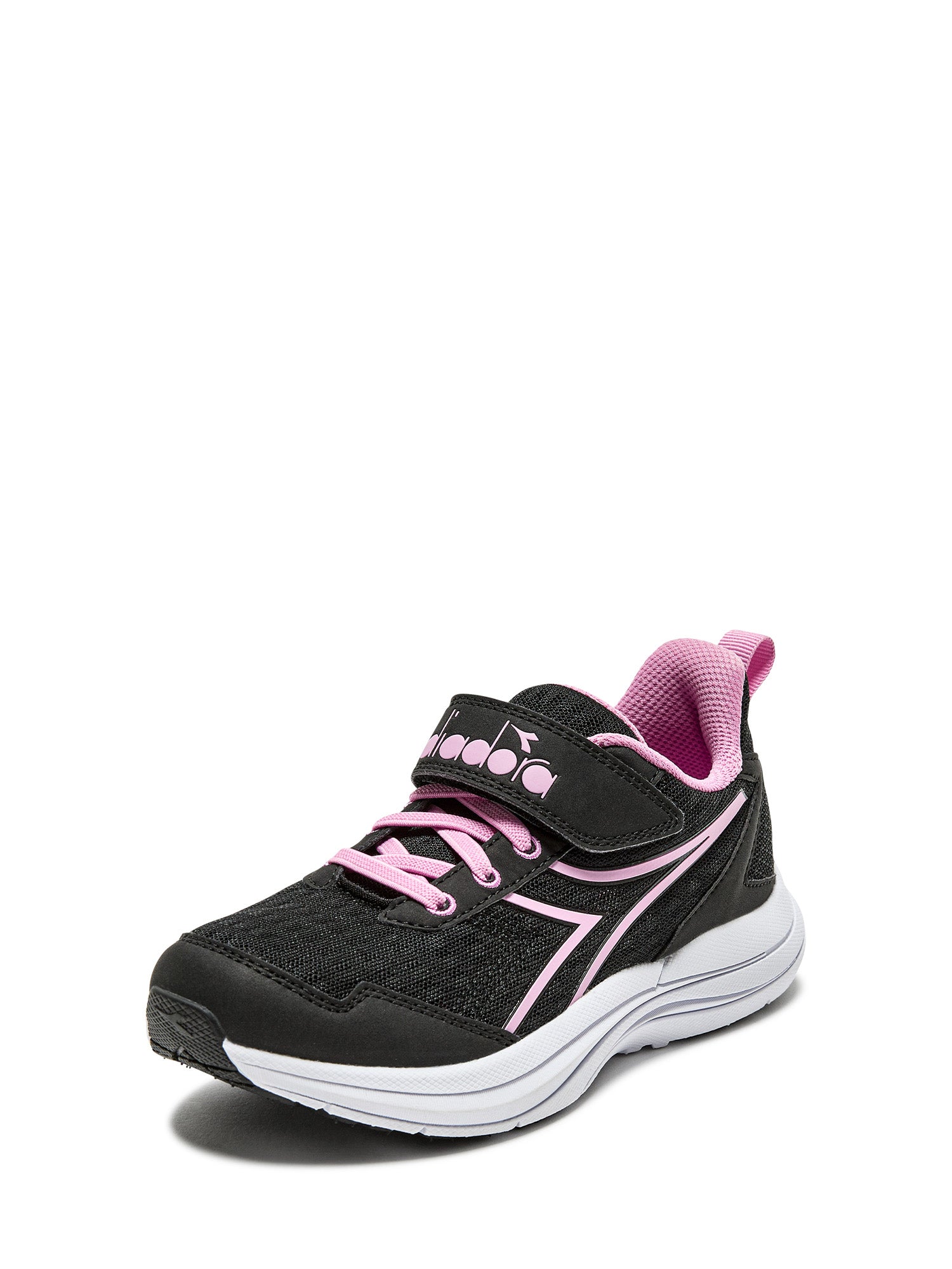 Scarpe da ginnastica Rosa Diadora