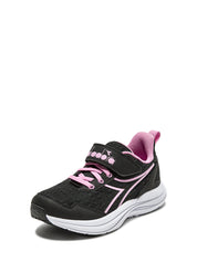Scarpe da ginnastica Rosa Diadora