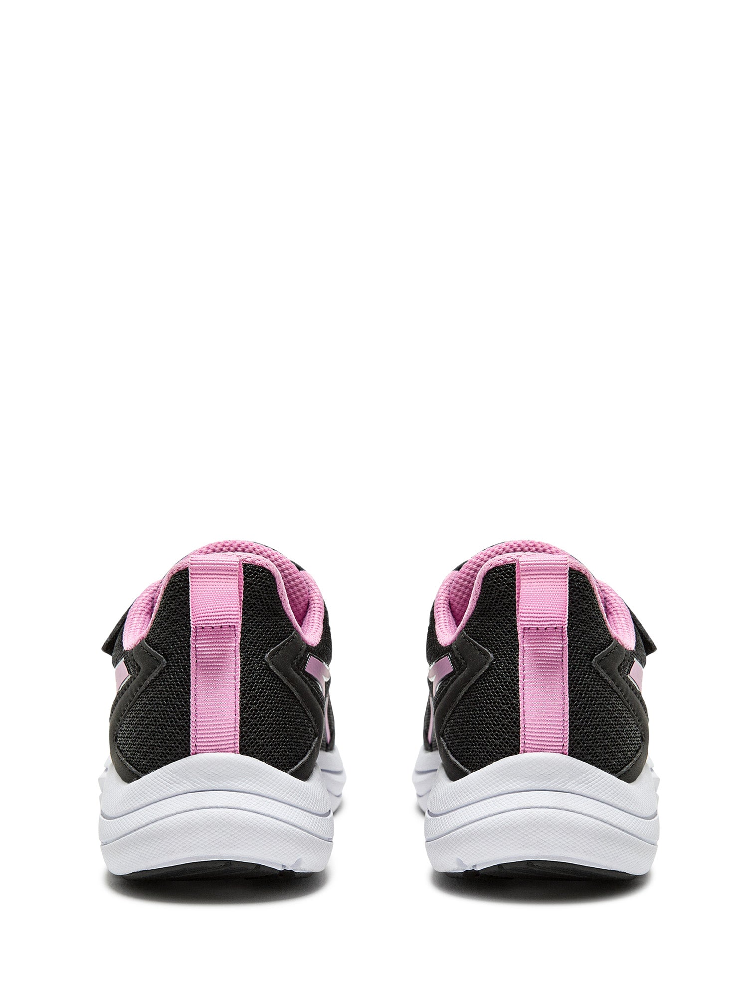 Scarpe da ginnastica Rosa Diadora
