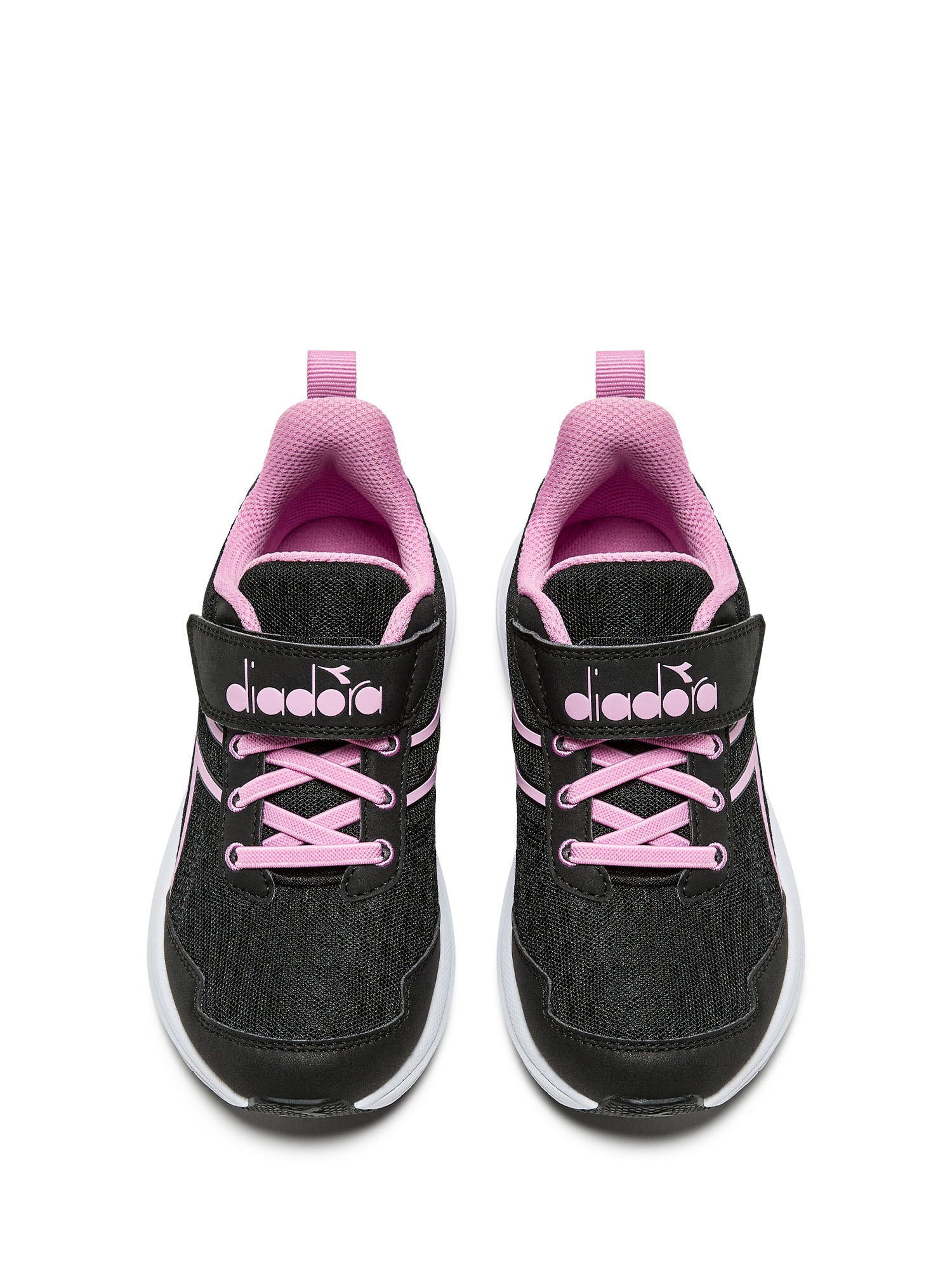 Scarpe da ginnastica Rosa Diadora