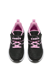 Scarpe da ginnastica Rosa Diadora