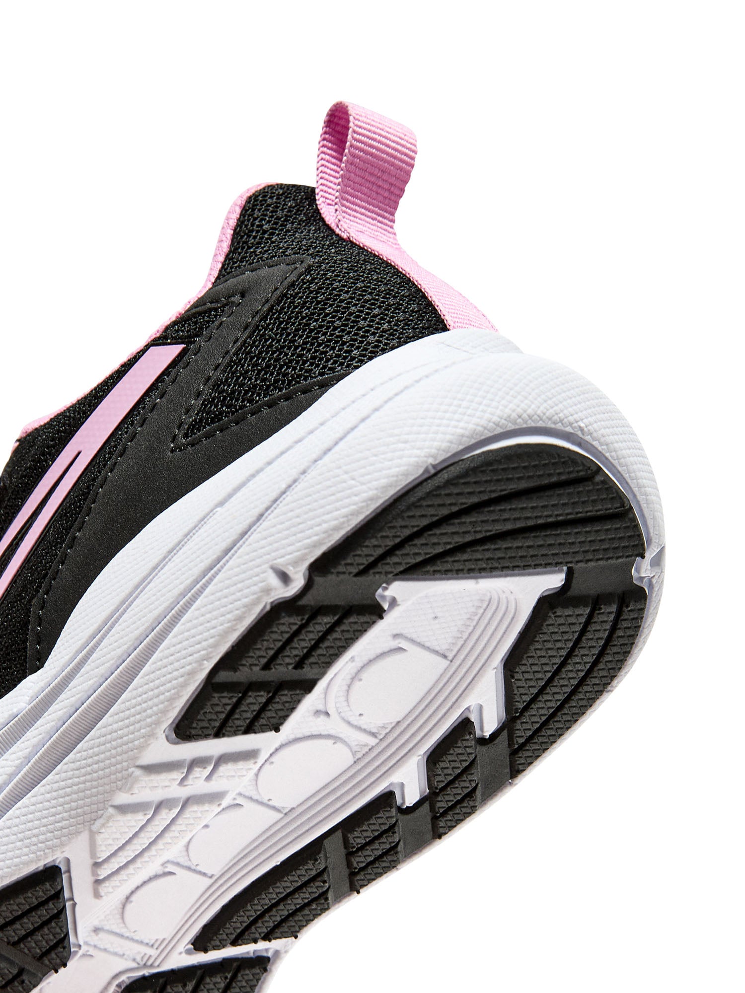 Scarpe da ginnastica Rosa Diadora