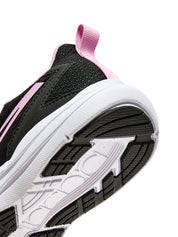 Scarpe da ginnastica Rosa Diadora