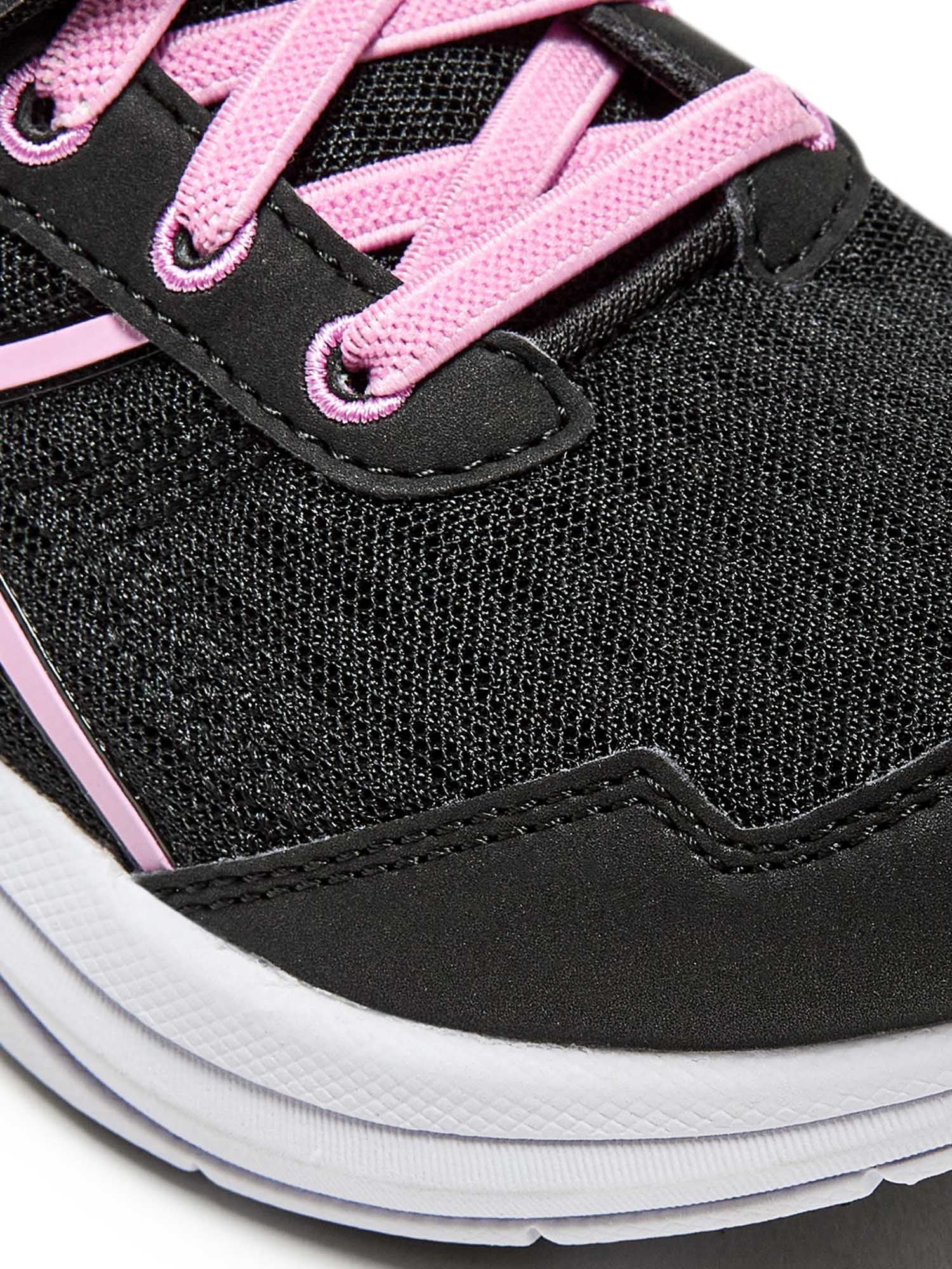 Scarpe da ginnastica Rosa Diadora
