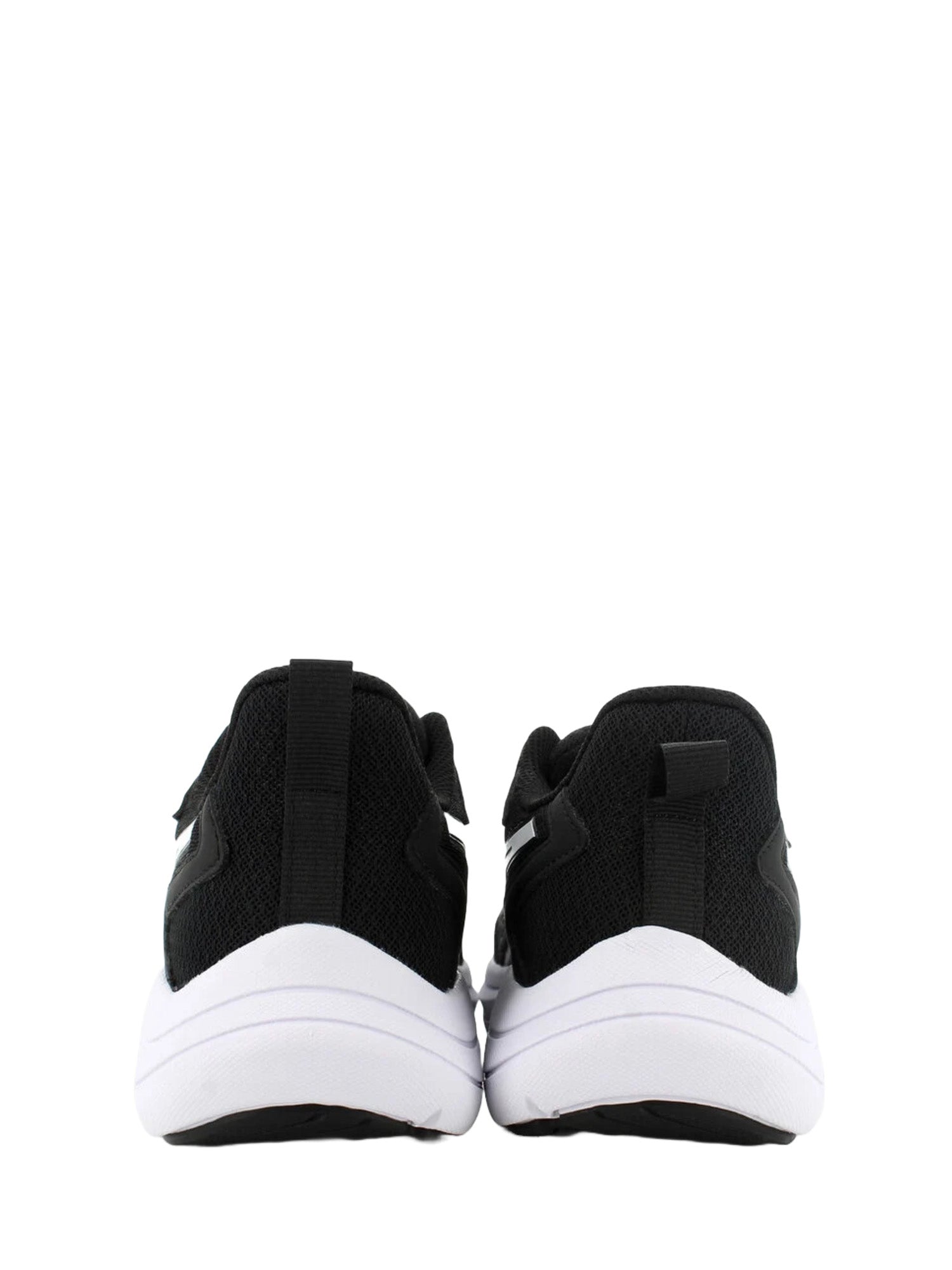 Scarpe da ginnastica Nero Diadora