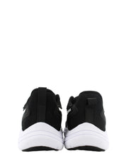 Scarpe da ginnastica Nero Diadora