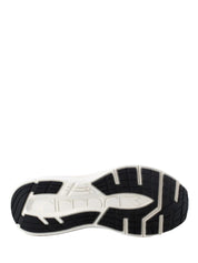 Scarpe da ginnastica Nero Diadora