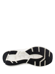 Scarpe da ginnastica Verde Diadora