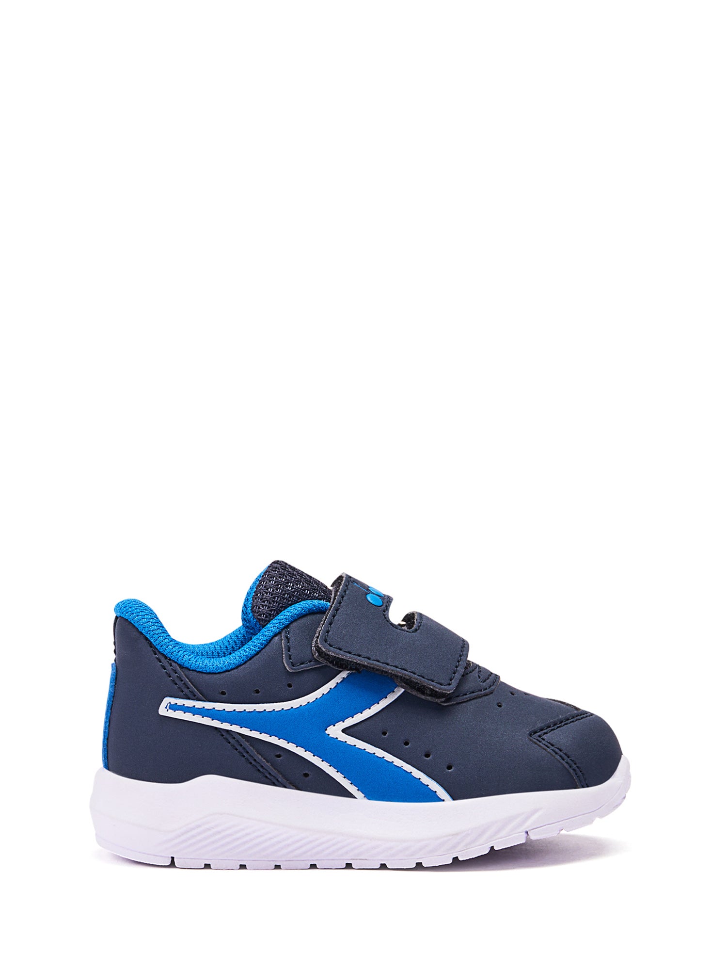 Diadora scarpe blu hotsell