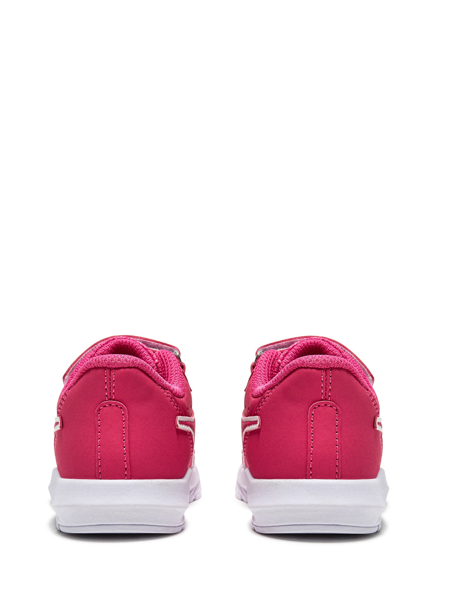 Scarpe con strappi Rosa Diadora