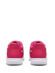 Scarpe con strappi Rosa Diadora
