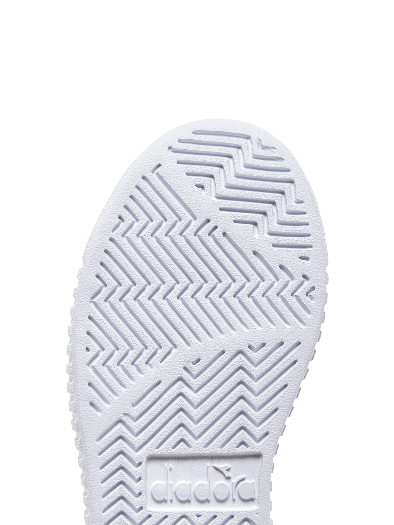 Sneakers Bianco Diadora