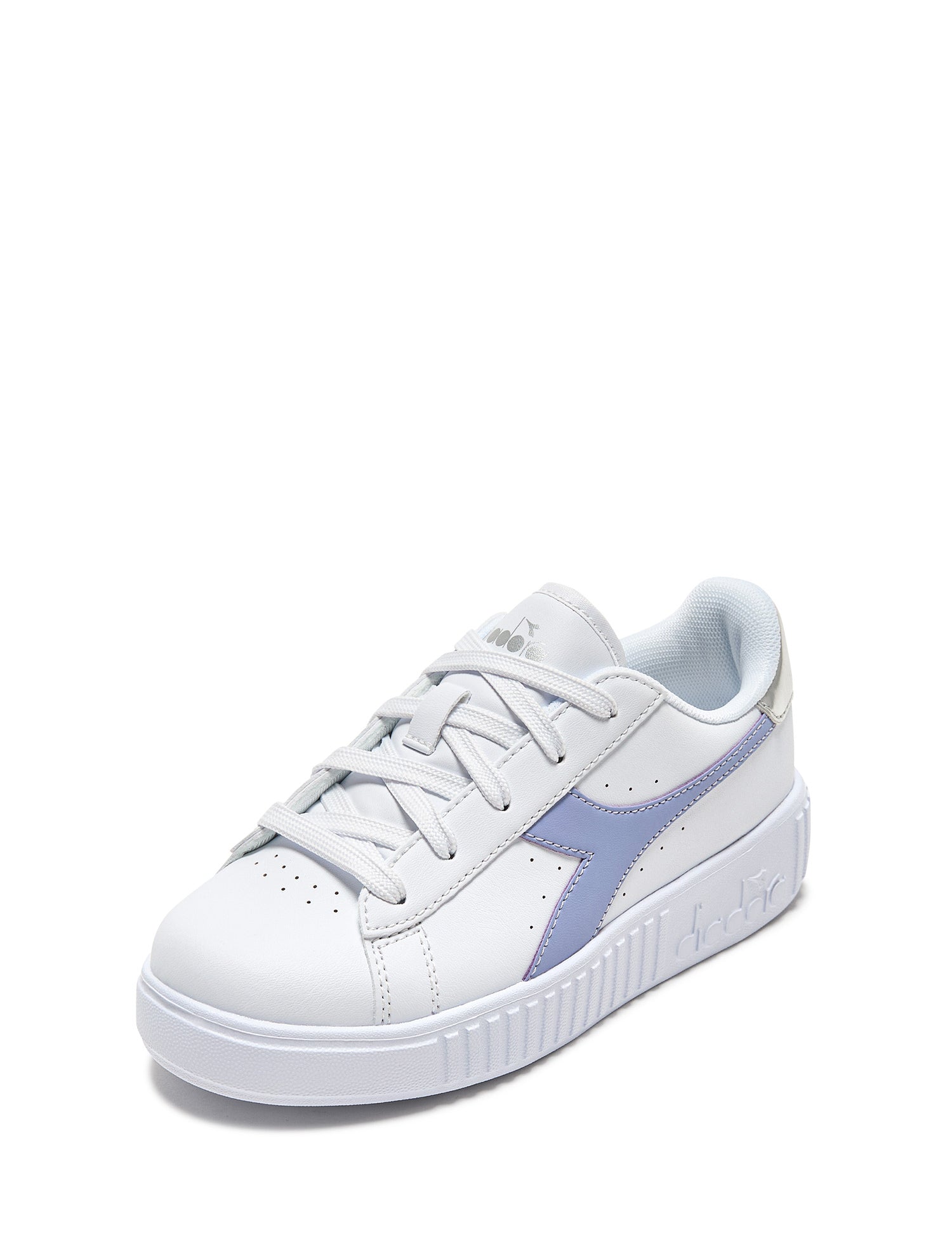 Sneakers Bianco Diadora