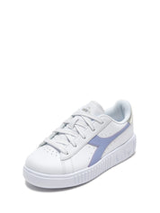 Sneakers Bianco Diadora