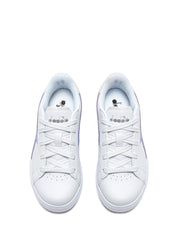 Sneakers Bianco Diadora