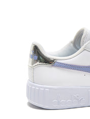 Sneakers Bianco Diadora