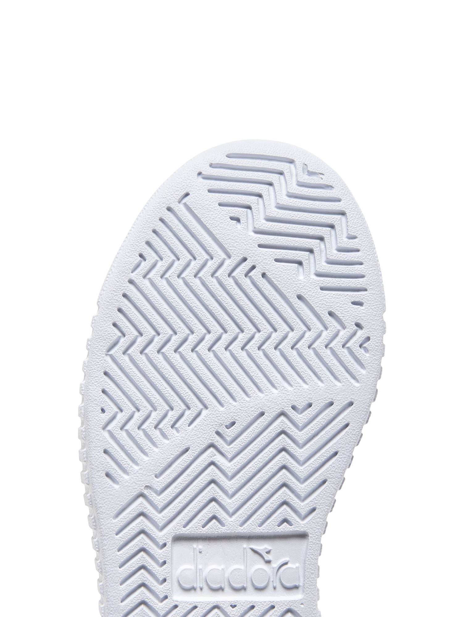 Sneakers Bianco Diadora