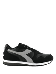 Sneakers Nero Diadora