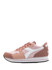 Sneakers Rosa Diadora