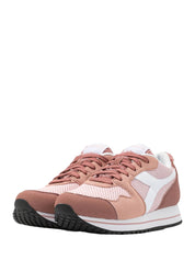 Sneakers Rosa Diadora