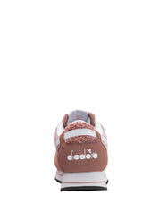 Sneakers Rosa Diadora