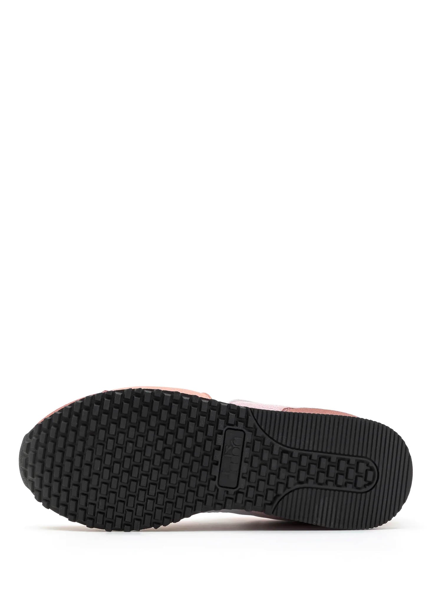 Sneakers Rosa Diadora