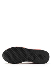 Sneakers Rosa Diadora