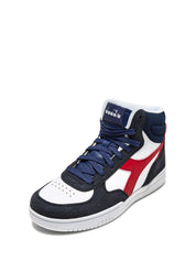 Sneakers Nero Diadora