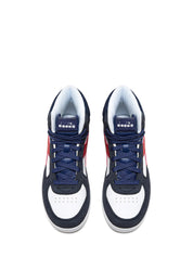 Sneakers Nero Diadora