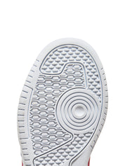 Sneakers Nero Diadora