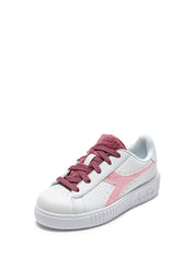 Sneakers Rosa Diadora