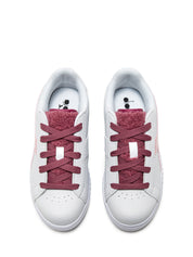 Sneakers Rosa Diadora