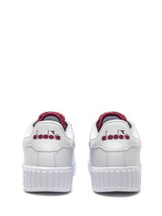 Sneakers Rosa Diadora
