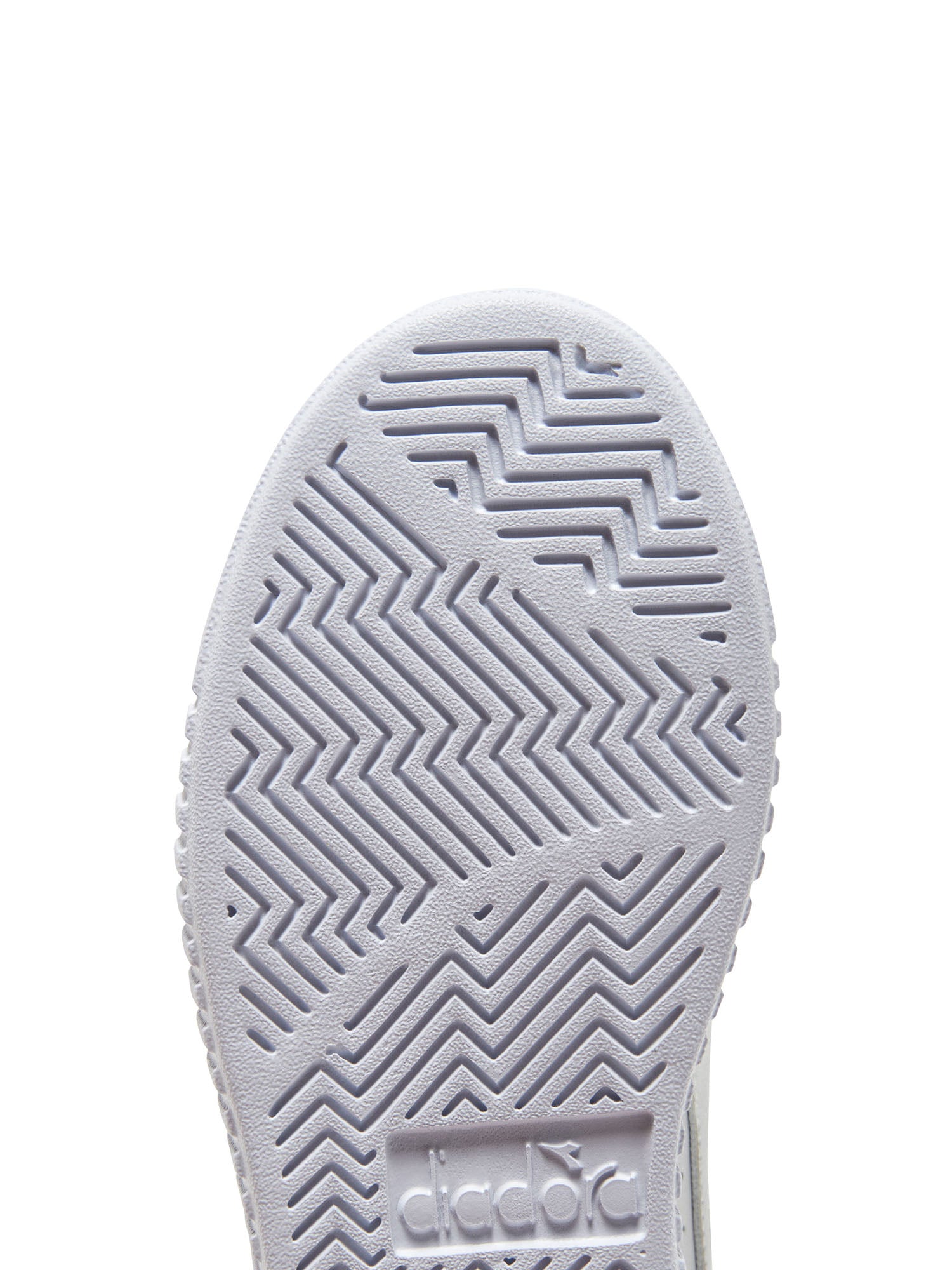 Sneakers Rosa Diadora