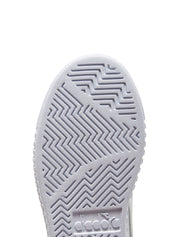 Sneakers Rosa Diadora