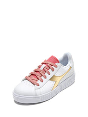 Sneakers Bianco Diadora