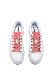 Sneakers Bianco Diadora