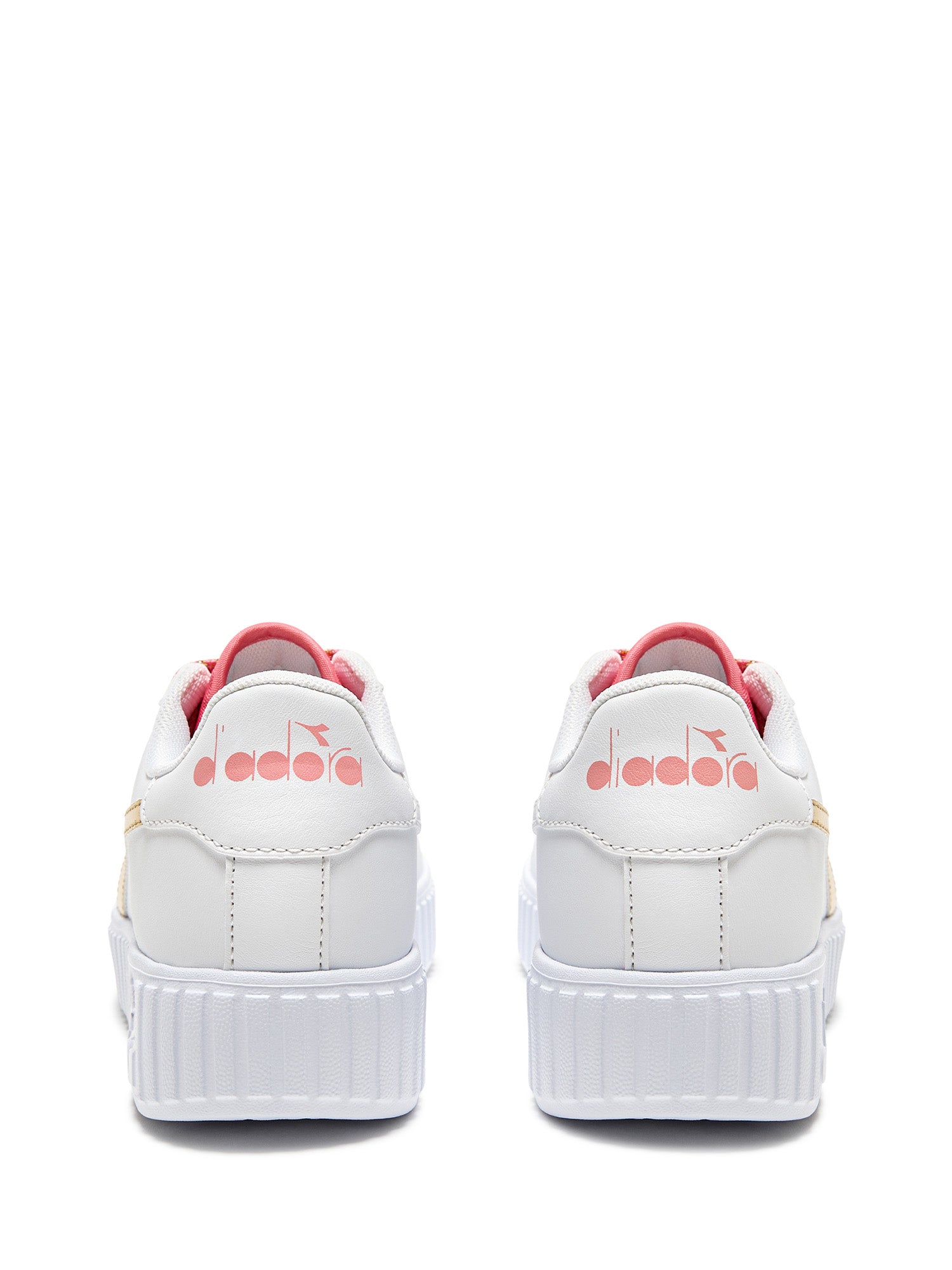 Sneakers Bianco Diadora