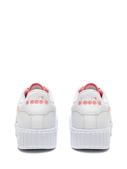 Sneakers Bianco Diadora