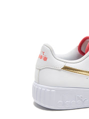 Sneakers Bianco Diadora