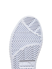 Sneakers Bianco Diadora