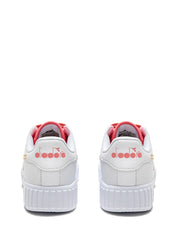 Sneakers Bianco Diadora