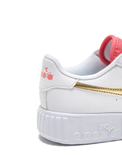 Sneakers Bianco Diadora