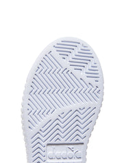 Sneakers Bianco Diadora