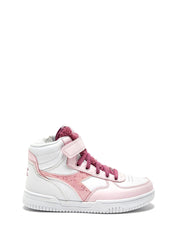 Sneakers Bianco Diadora