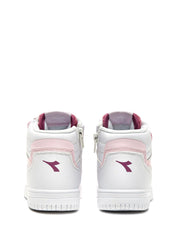 Sneakers Bianco Diadora
