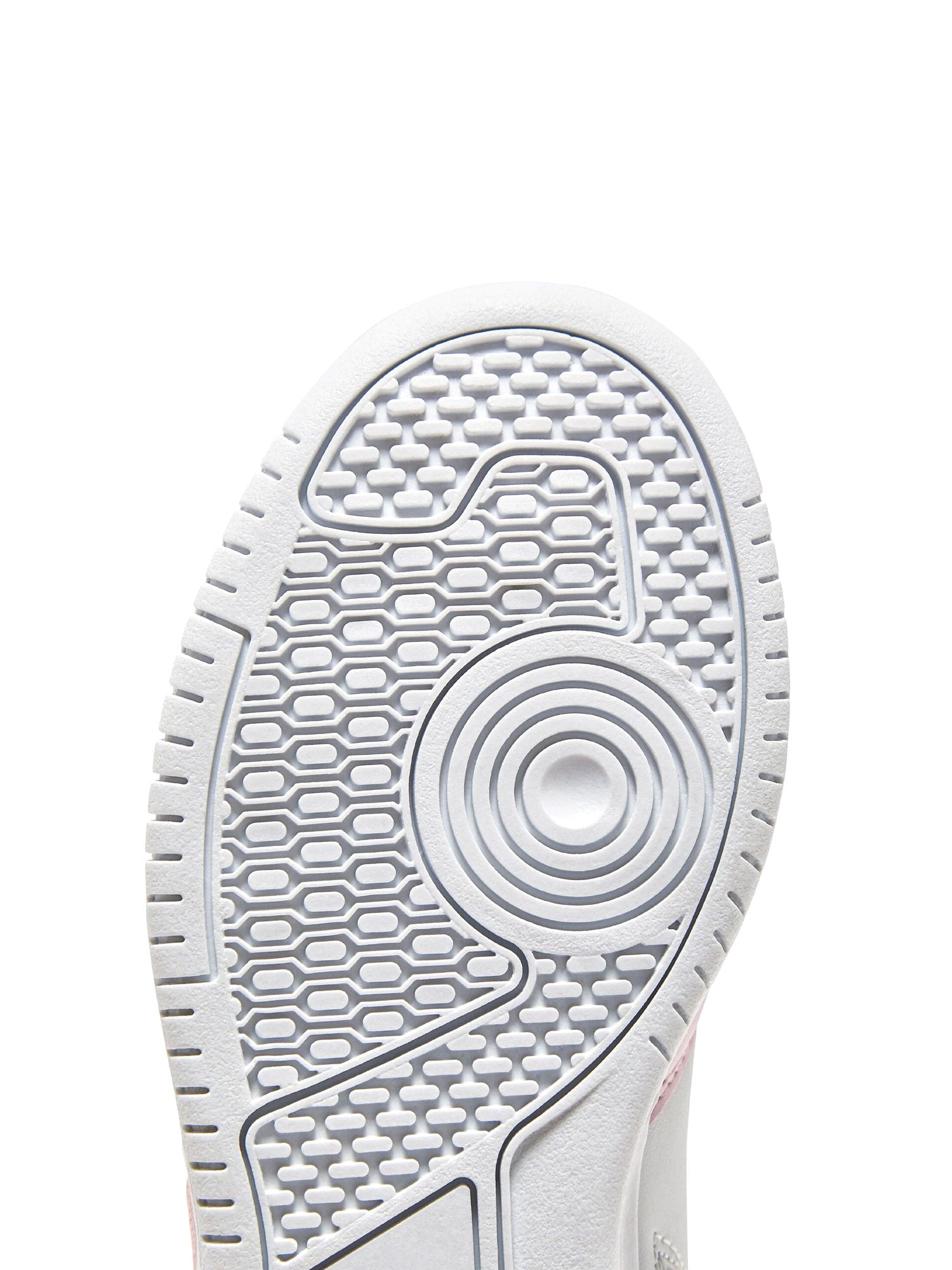 Sneakers Bianco Diadora